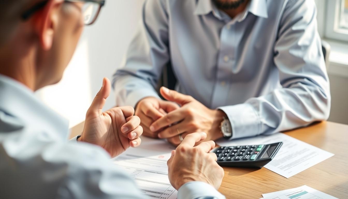 Why Our Services Matter